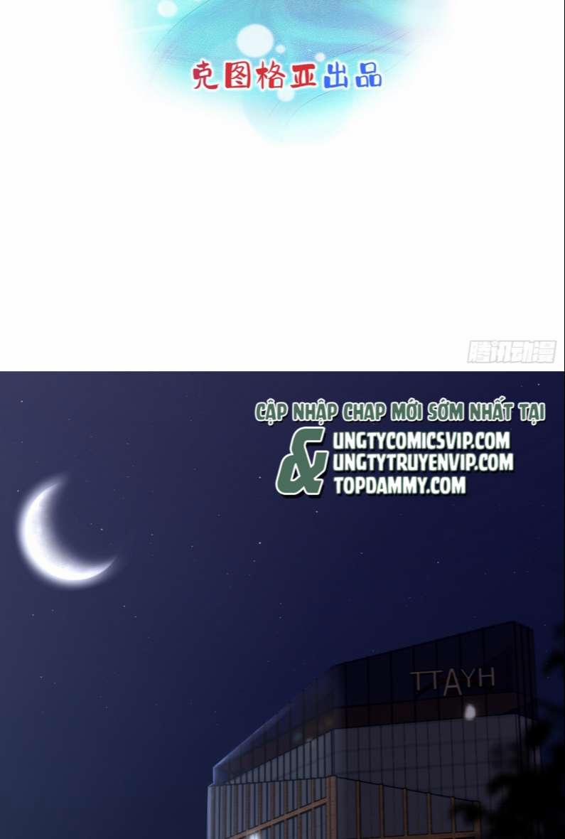 Sau Khi Xuyên Thành Pháo Hôi Tôi Chỉ Muốn Ly Hôn 4 trang 5