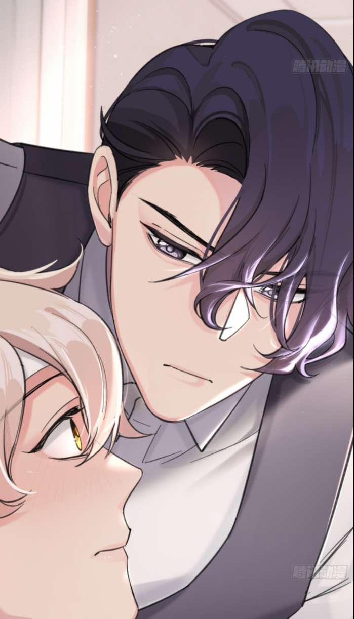 Sau Khi Xuyên Thành Pháo Hôi Tôi Chỉ Muốn Ly Hôn 5 trang 16