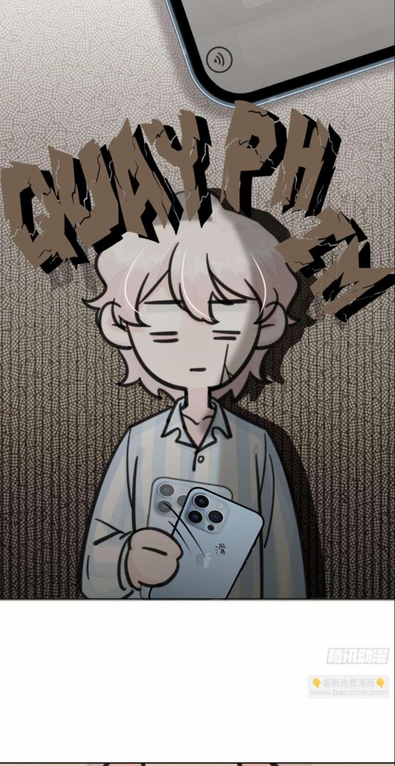 Sau Khi Xuyên Thành Pháo Hôi Tôi Chỉ Muốn Ly Hôn 6 trang 10