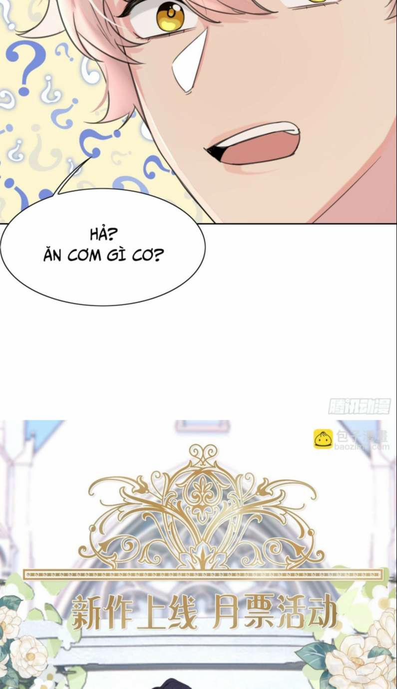 Sau Khi Xuyên Thành Pháo Hôi Tôi Chỉ Muốn Ly Hôn 6 trang 35