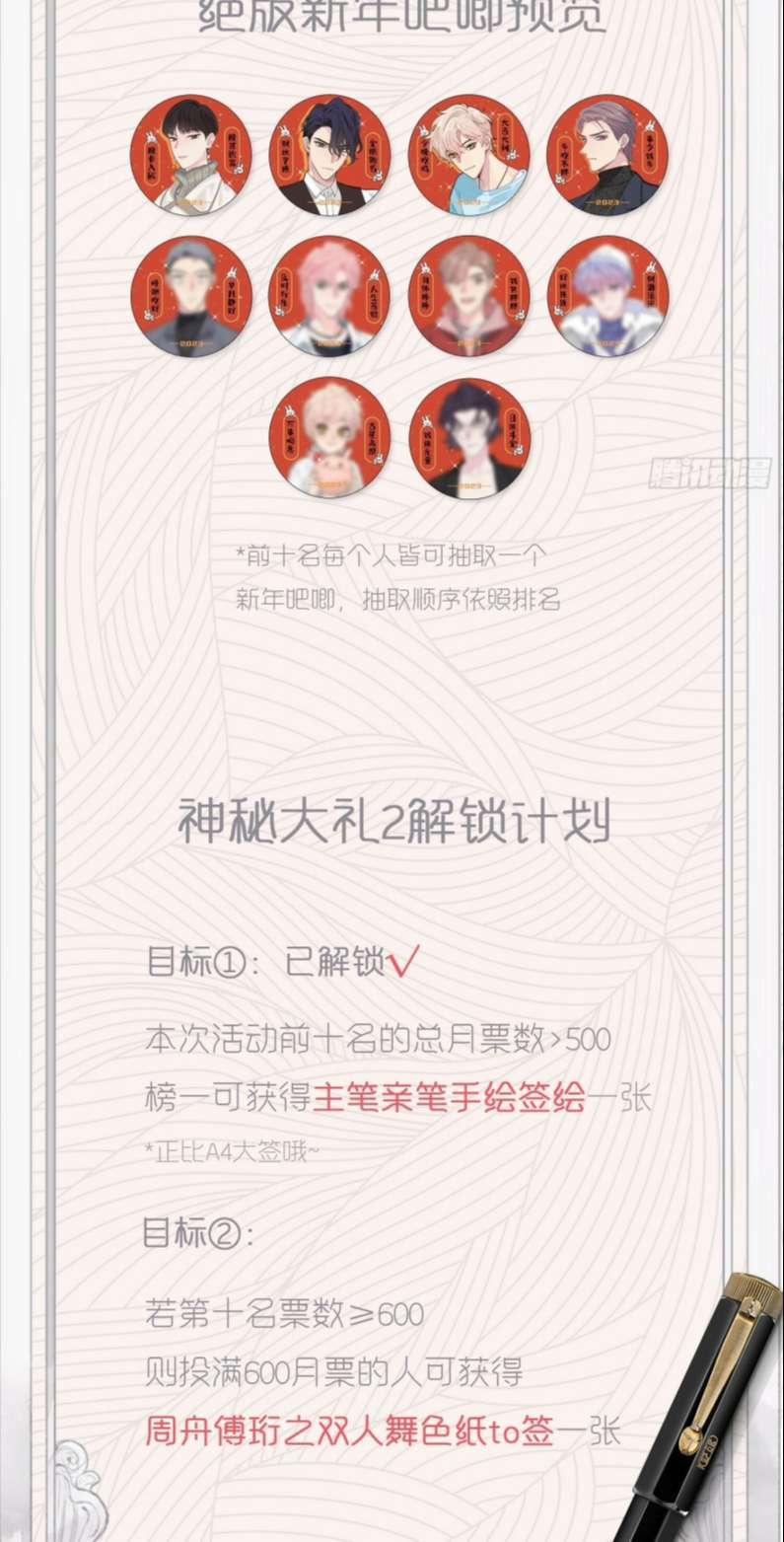 Sau Khi Xuyên Thành Pháo Hôi Tôi Chỉ Muốn Ly Hôn 6 trang 38