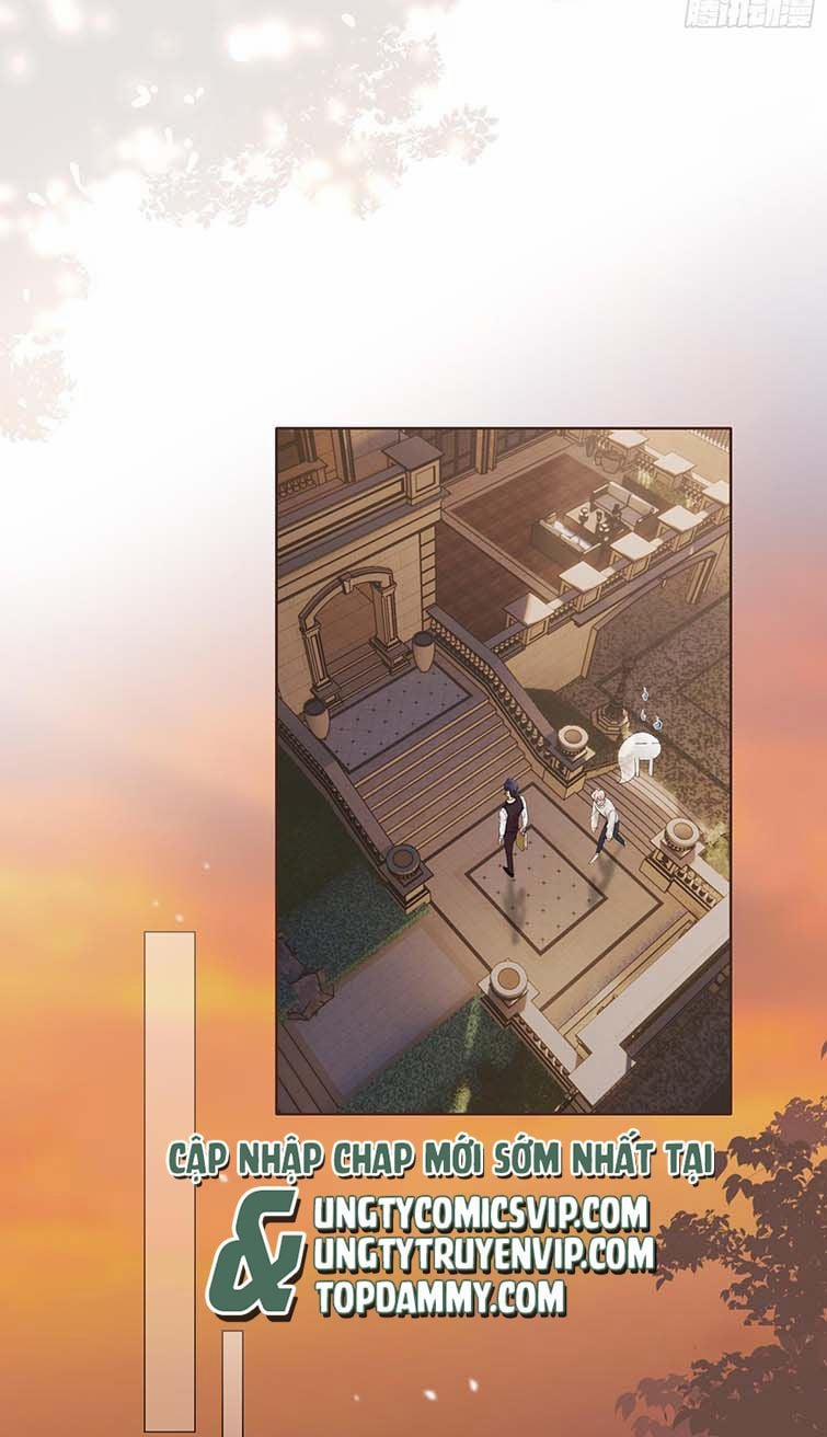 Sau Khi Xuyên Thành Pháo Hôi Tôi Chỉ Muốn Ly Hôn 7 trang 16