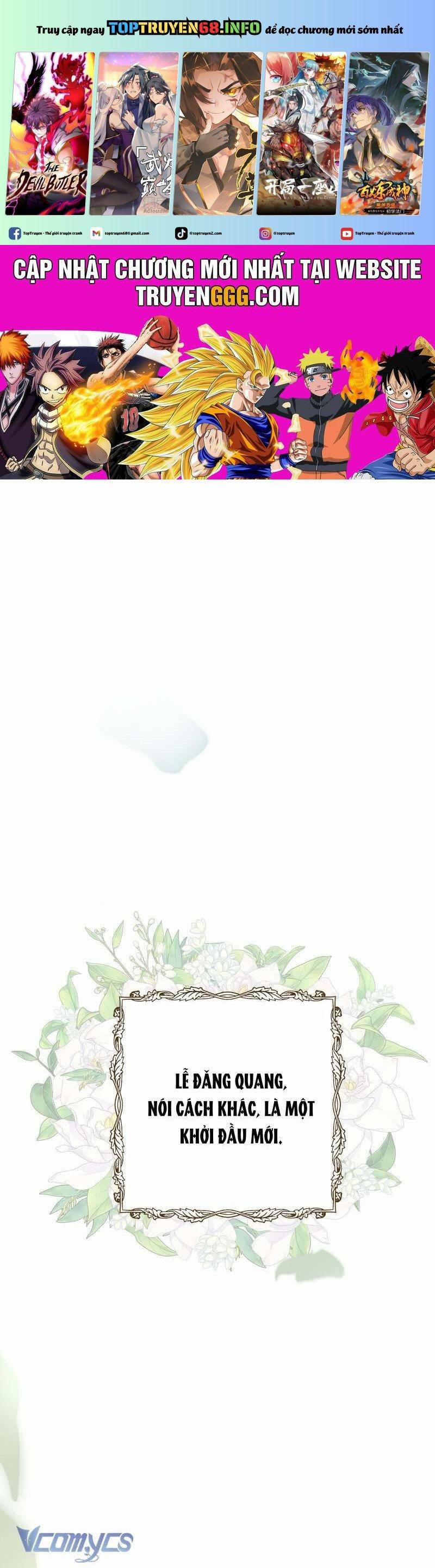 Sau Này Họ Sẽ Sinh Ra Tôi 1 trang 0