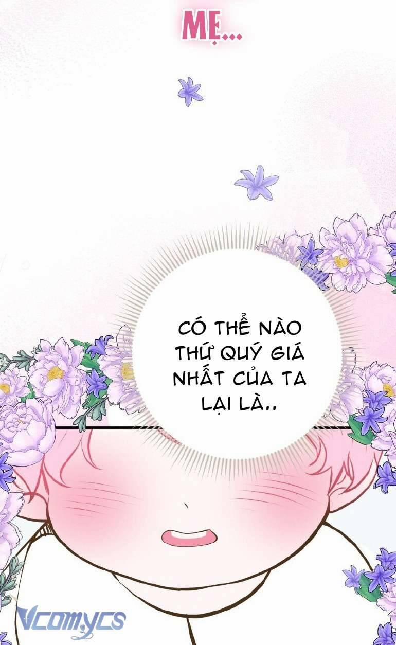 Sau Này Họ Sẽ Sinh Ra Tôi 1 trang 104