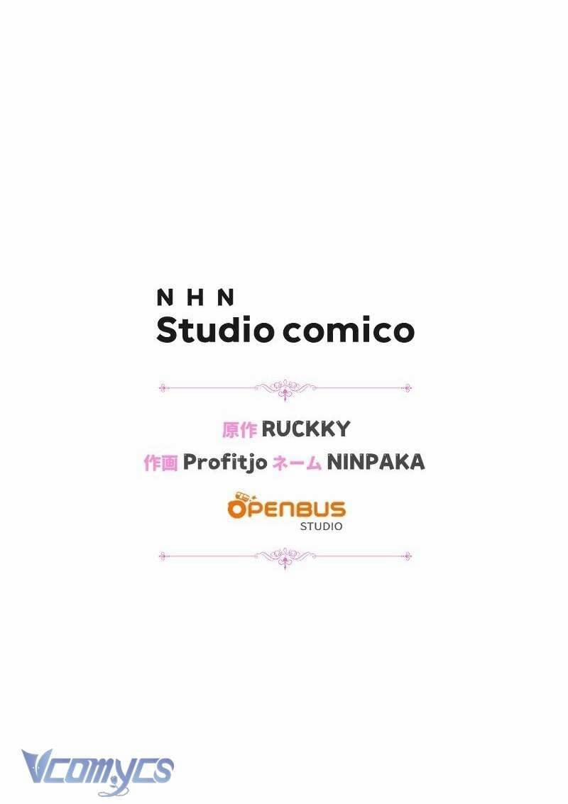 Sau Này Họ Sẽ Sinh Ra Tôi 1 trang 108