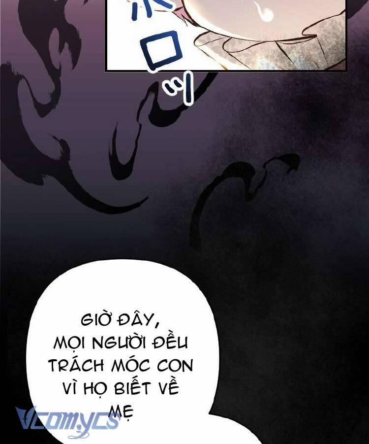 Sau Này Họ Sẽ Sinh Ra Tôi 1 trang 11