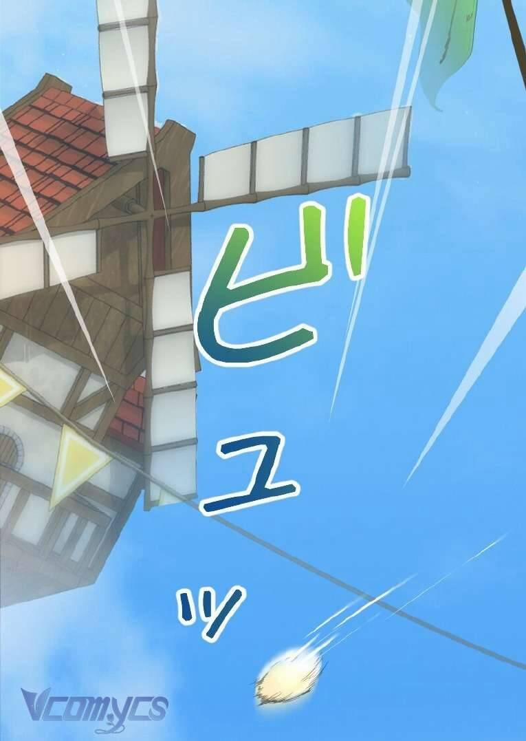 Sau Này Họ Sẽ Sinh Ra Tôi 1 trang 13