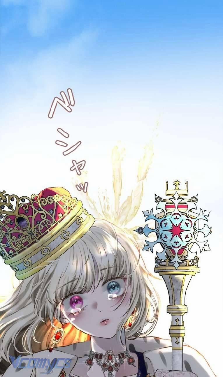 Sau Này Họ Sẽ Sinh Ra Tôi 1 trang 14