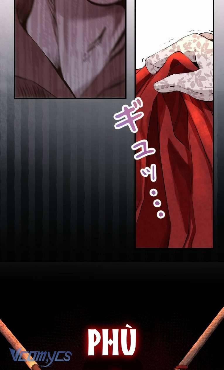 Sau Này Họ Sẽ Sinh Ra Tôi 1 trang 19