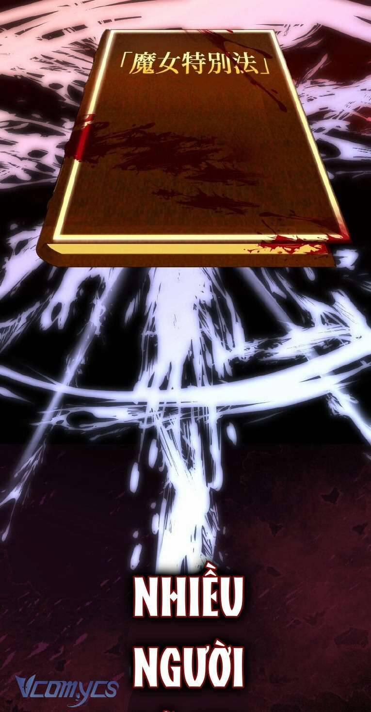 Sau Này Họ Sẽ Sinh Ra Tôi 1 trang 23