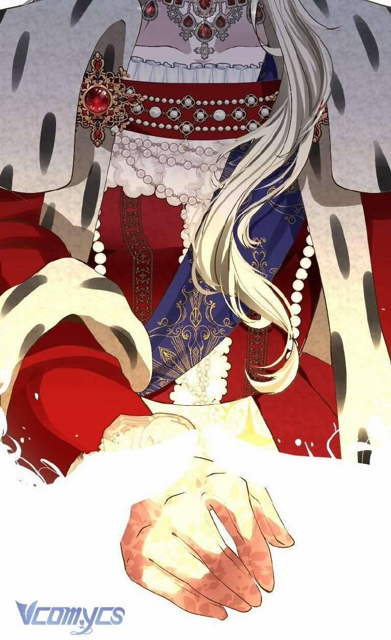 Sau Này Họ Sẽ Sinh Ra Tôi 1 trang 33