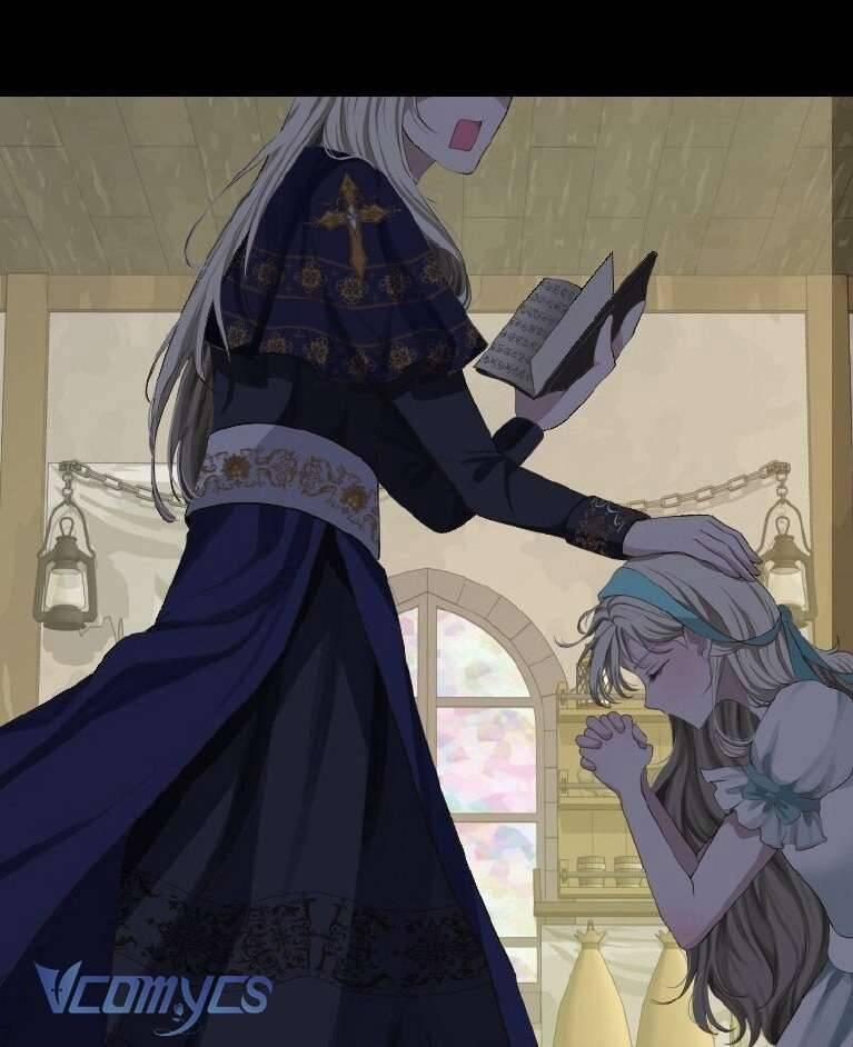 Sau Này Họ Sẽ Sinh Ra Tôi 1 trang 36