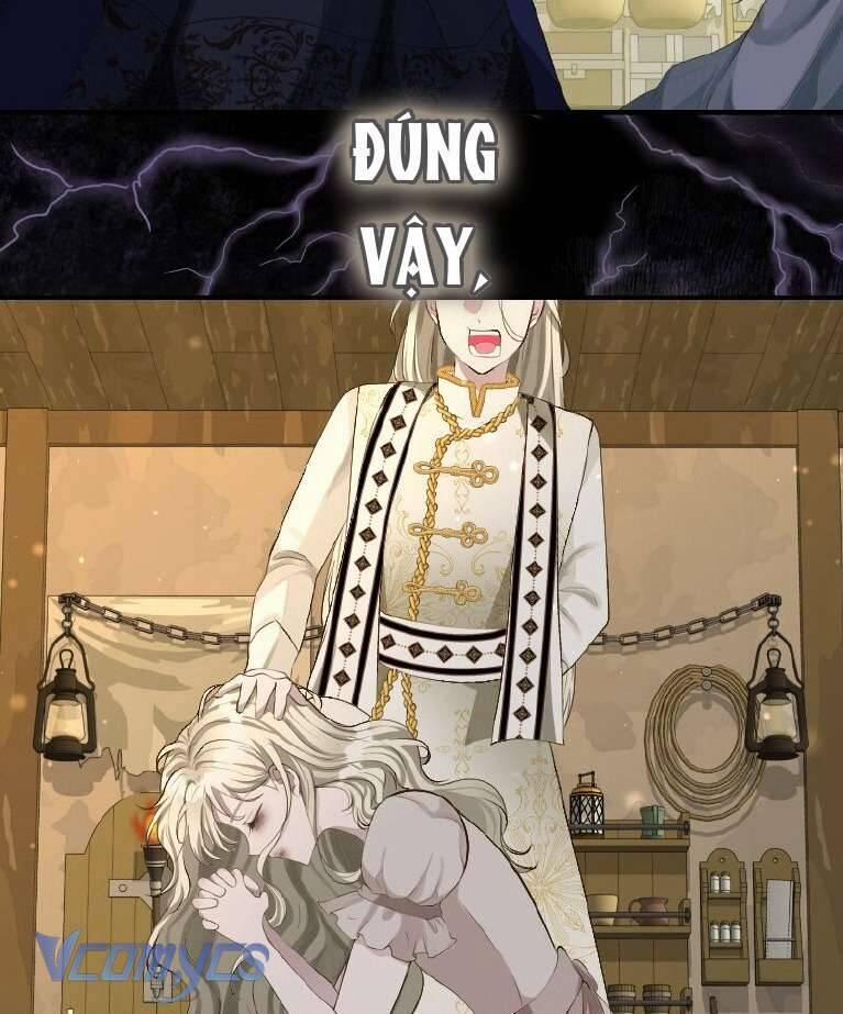 Sau Này Họ Sẽ Sinh Ra Tôi 1 trang 37