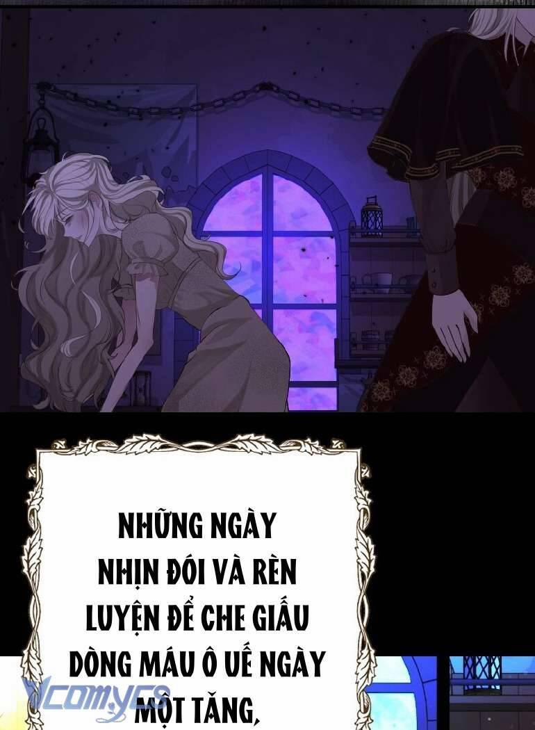 Sau Này Họ Sẽ Sinh Ra Tôi 1 trang 39