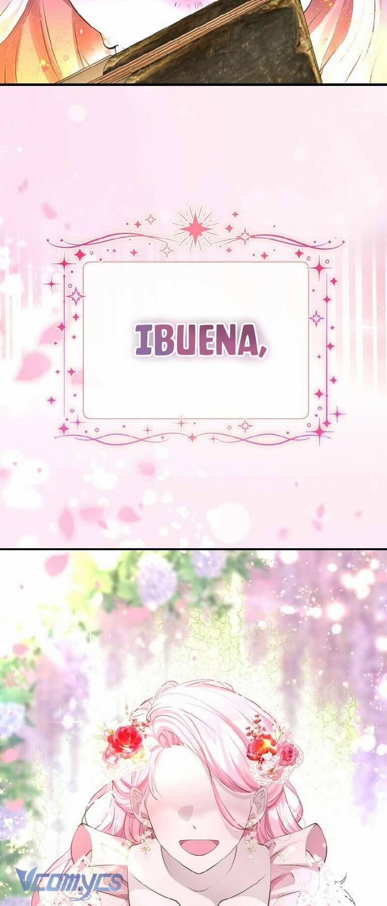 Sau Này Họ Sẽ Sinh Ra Tôi 1 trang 44