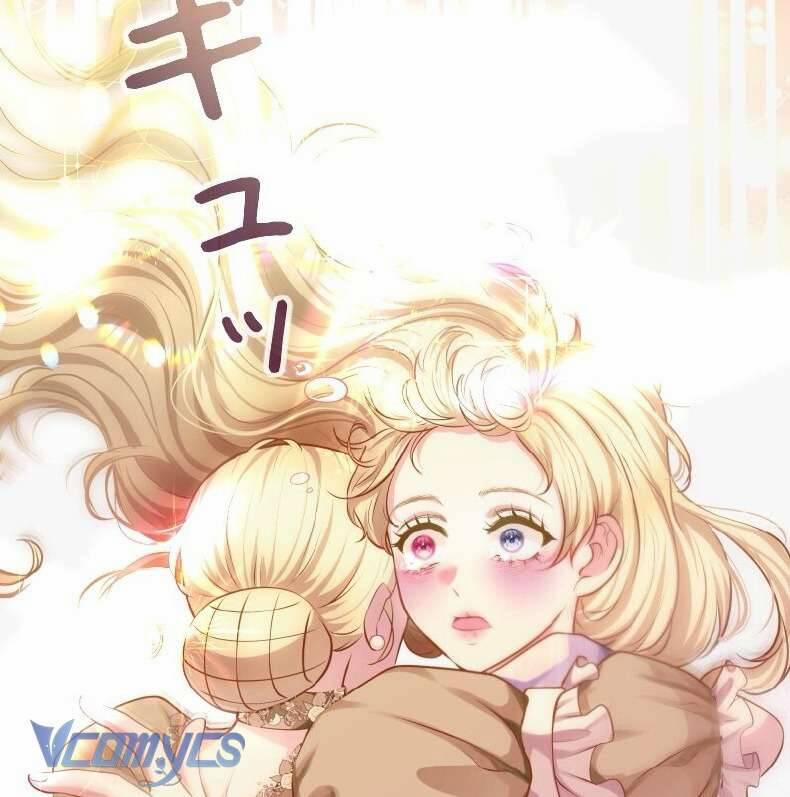 Sau Này Họ Sẽ Sinh Ra Tôi 1 trang 65