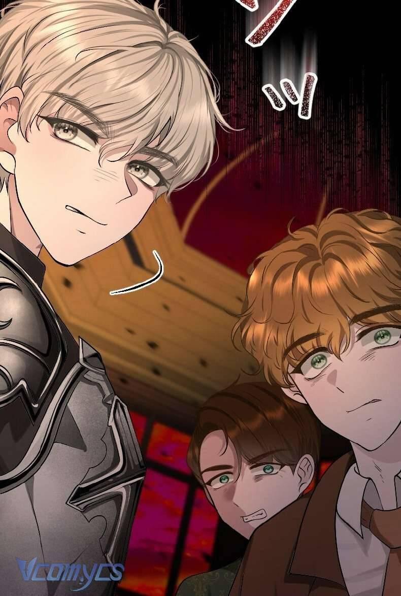 Sau Này Họ Sẽ Sinh Ra Tôi 1 trang 69