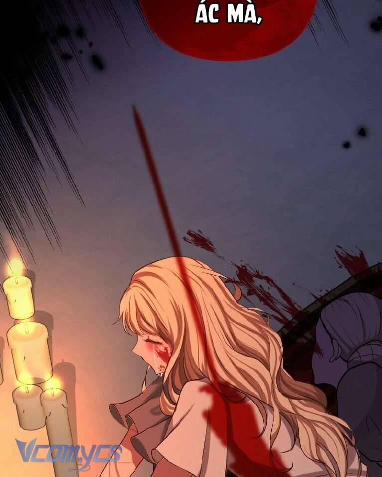 Sau Này Họ Sẽ Sinh Ra Tôi 1 trang 83