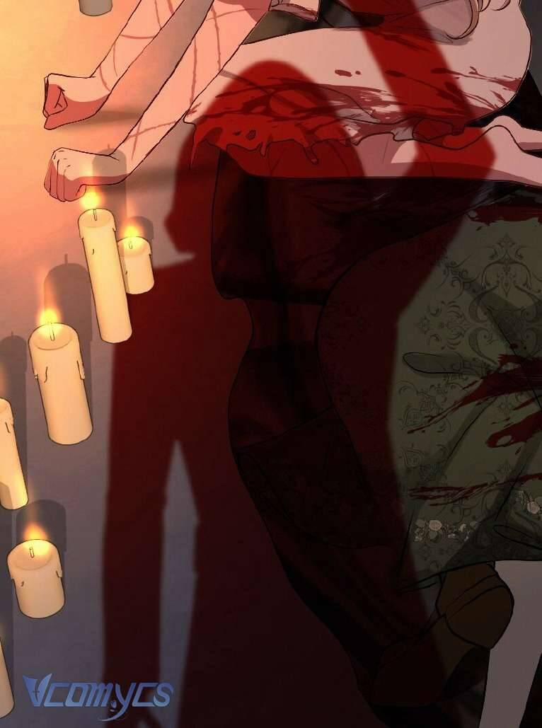 Sau Này Họ Sẽ Sinh Ra Tôi 1 trang 84