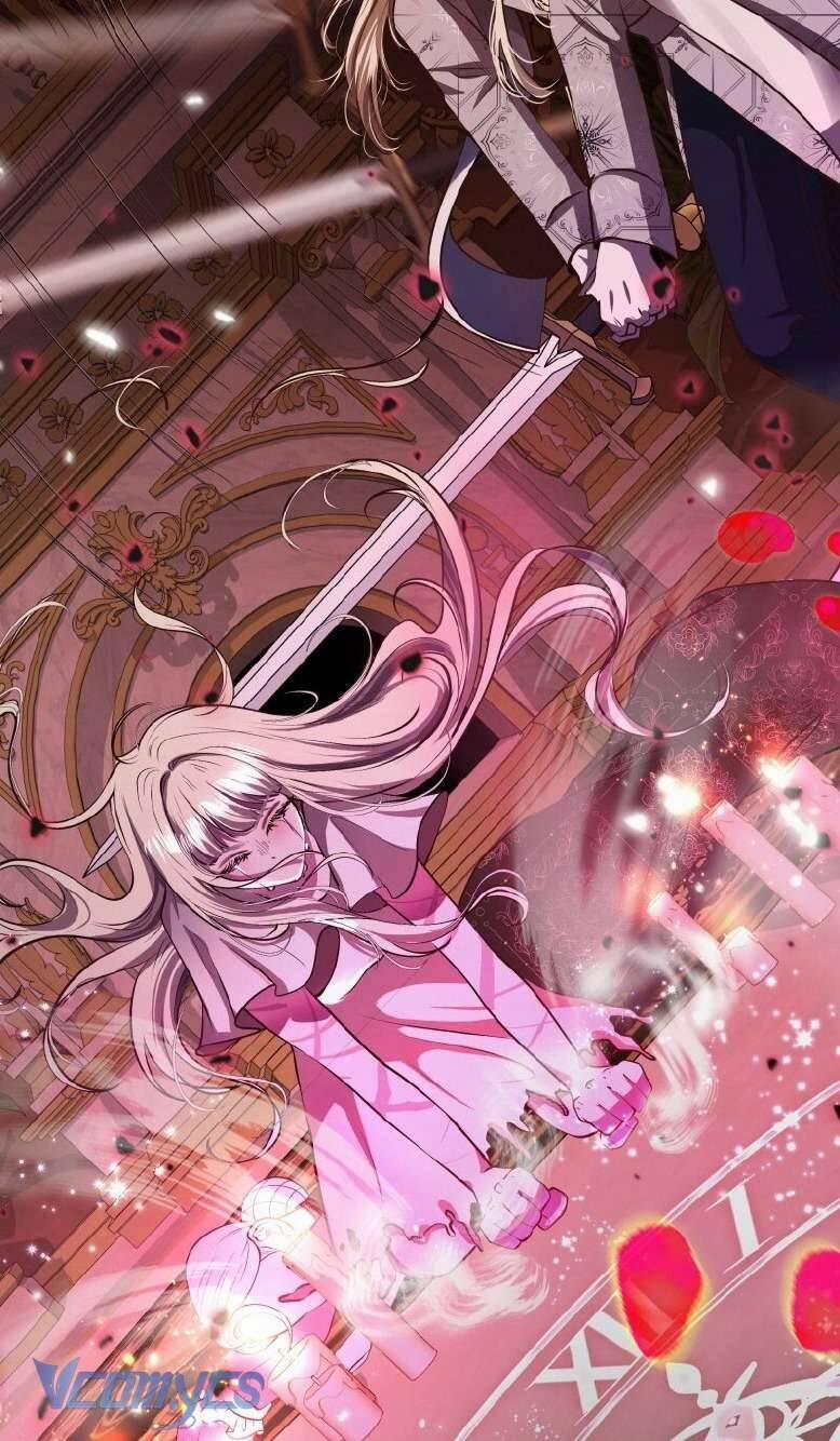 Sau Này Họ Sẽ Sinh Ra Tôi 1 trang 90