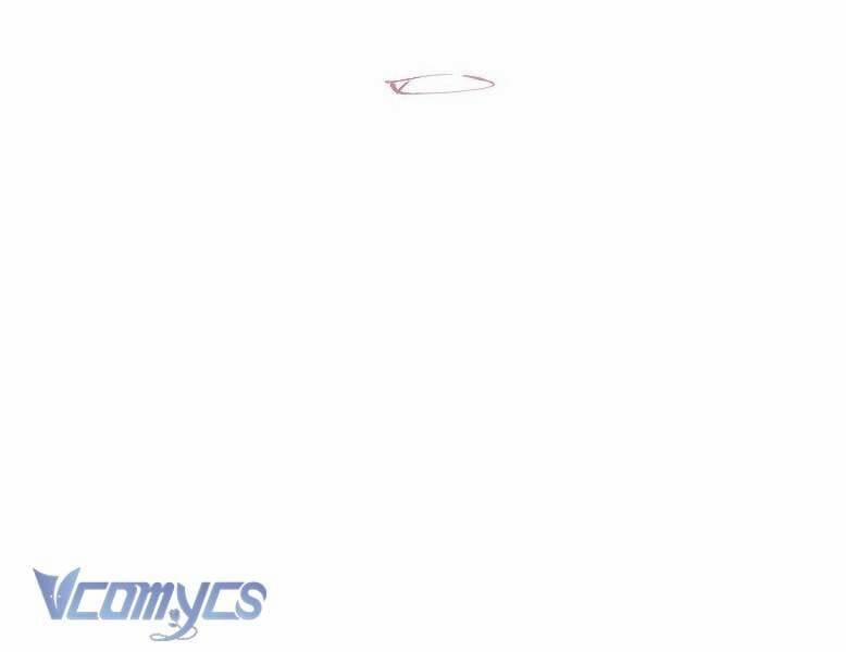 Sau Này Họ Sẽ Sinh Ra Tôi 1 trang 95