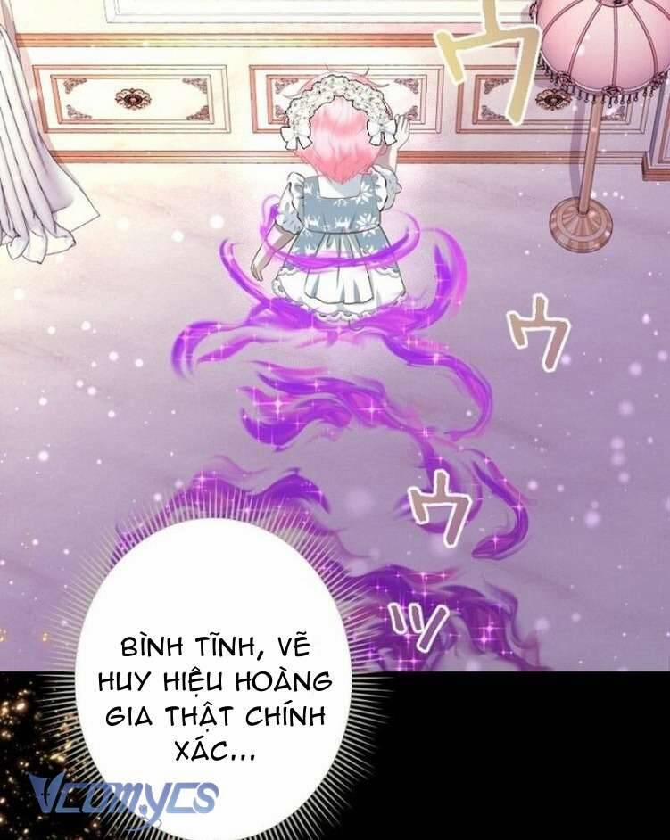 Sau Này Họ Sẽ Sinh Ra Tôi 10 trang 13