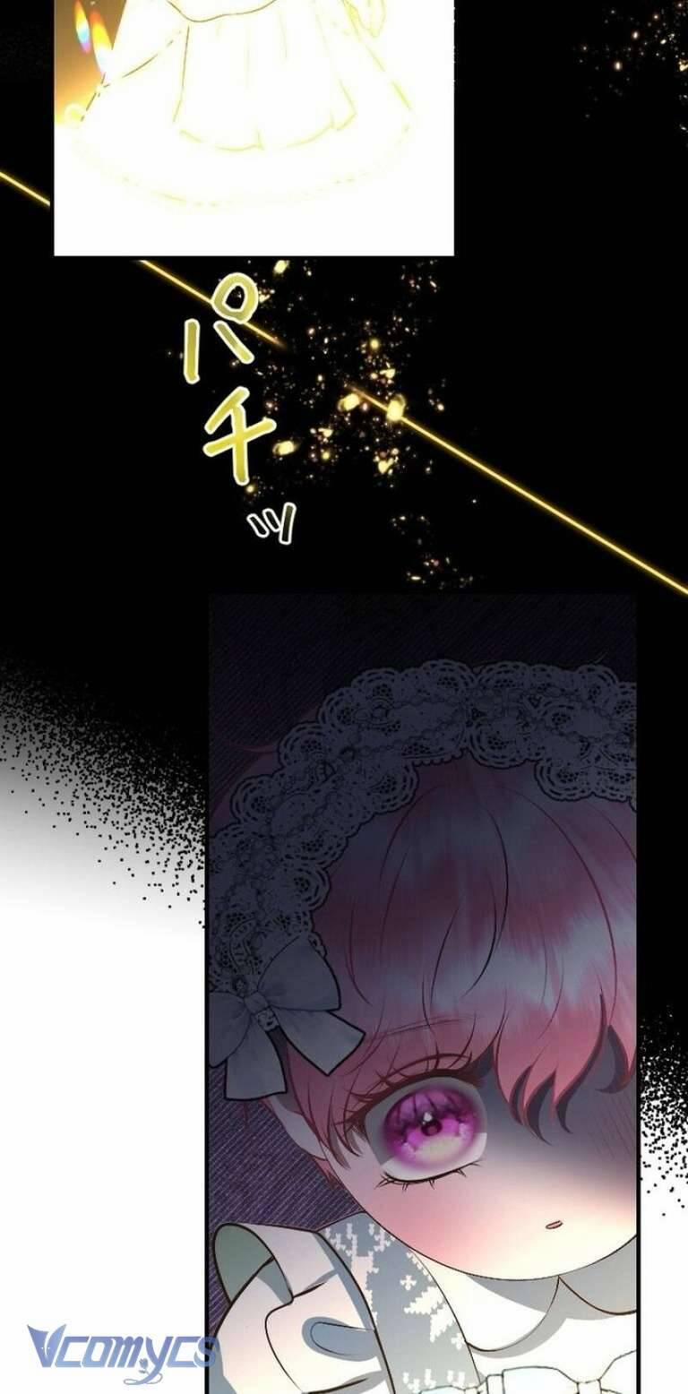 Sau Này Họ Sẽ Sinh Ra Tôi 10 trang 15