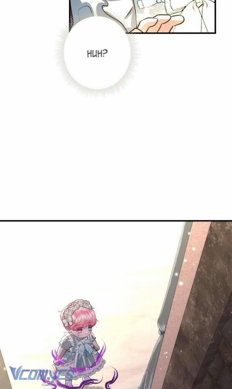 Sau Này Họ Sẽ Sinh Ra Tôi 10 trang 16