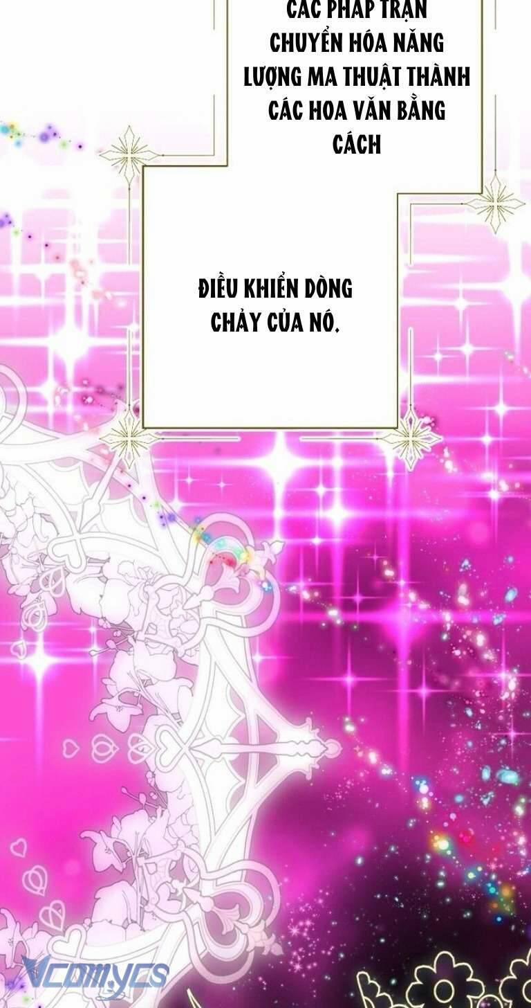 Sau Này Họ Sẽ Sinh Ra Tôi 10 trang 24