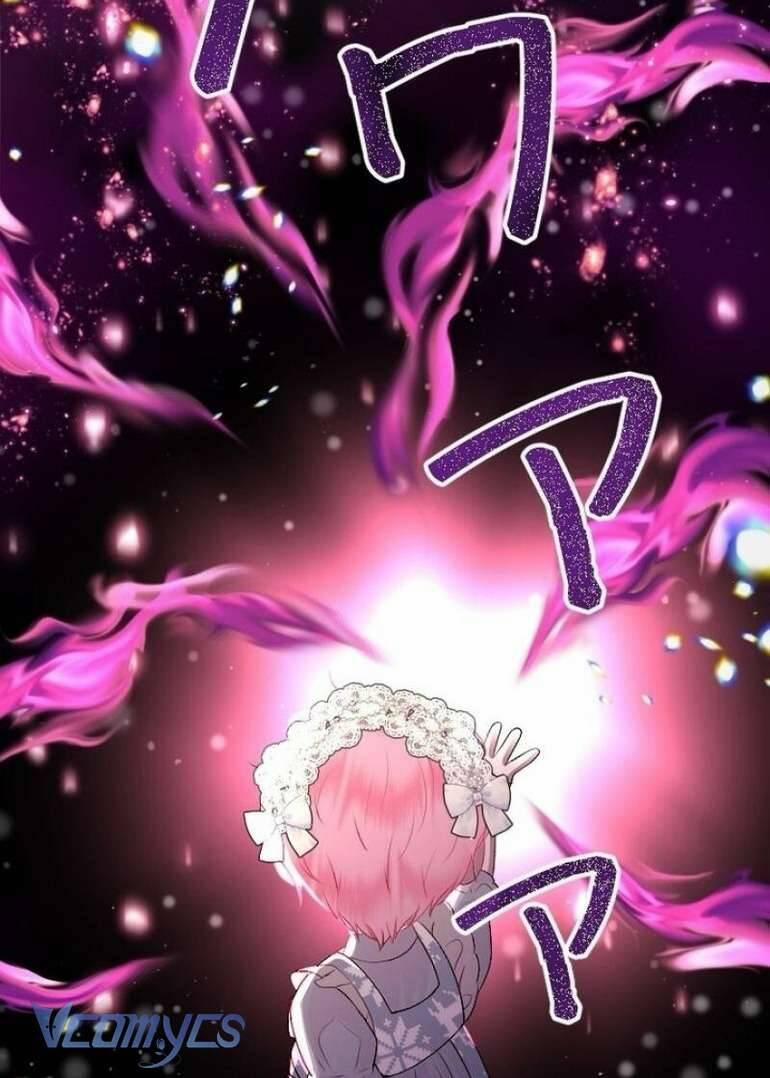 Sau Này Họ Sẽ Sinh Ra Tôi 10 trang 31