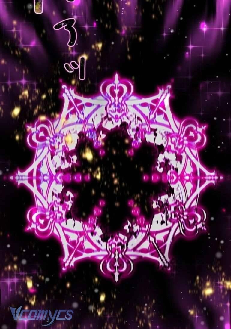 Sau Này Họ Sẽ Sinh Ra Tôi 10 trang 33