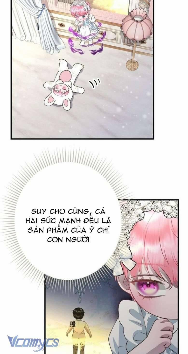 Sau Này Họ Sẽ Sinh Ra Tôi 10 trang 39