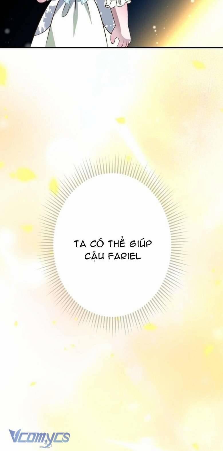 Sau Này Họ Sẽ Sinh Ra Tôi 10 trang 43