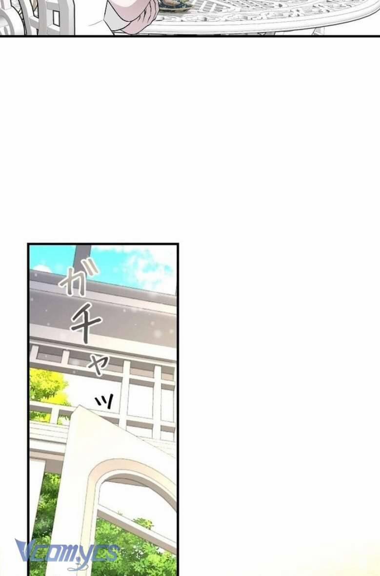 Sau Này Họ Sẽ Sinh Ra Tôi 10 trang 49