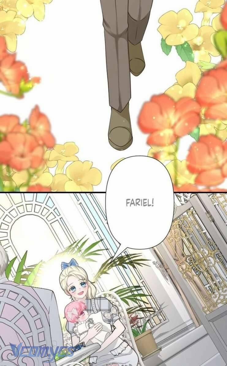 Sau Này Họ Sẽ Sinh Ra Tôi 10 trang 51