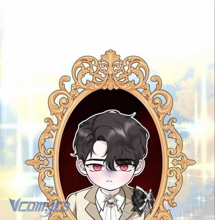 Sau Này Họ Sẽ Sinh Ra Tôi 10 trang 7