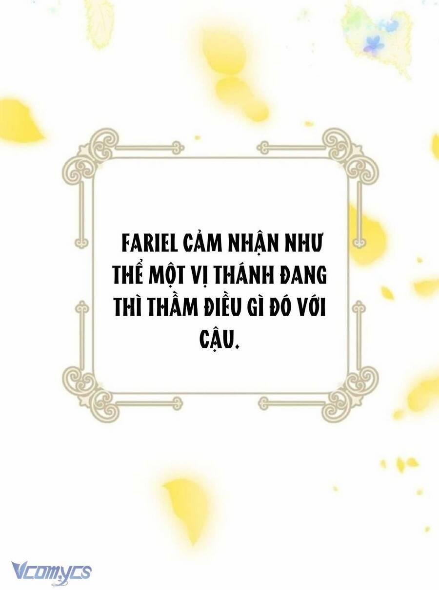 Sau Này Họ Sẽ Sinh Ra Tôi 10 trang 74