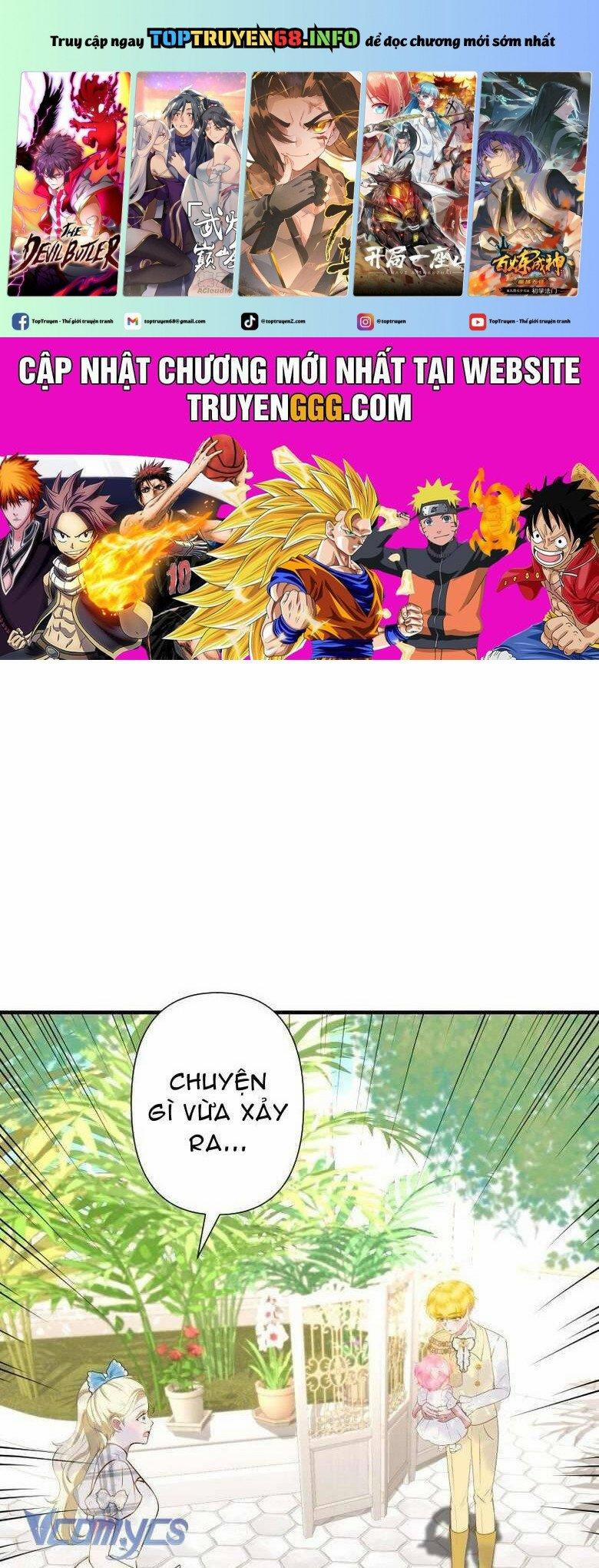 Sau Này Họ Sẽ Sinh Ra Tôi 11 trang 0