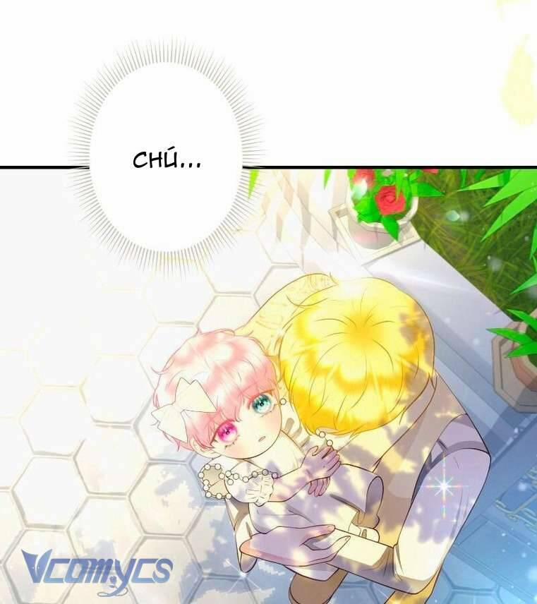 Sau Này Họ Sẽ Sinh Ra Tôi 11 trang 15