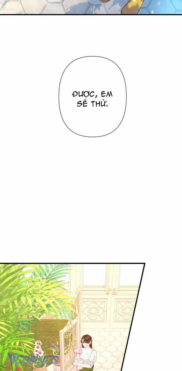 Sau Này Họ Sẽ Sinh Ra Tôi 11 trang 16