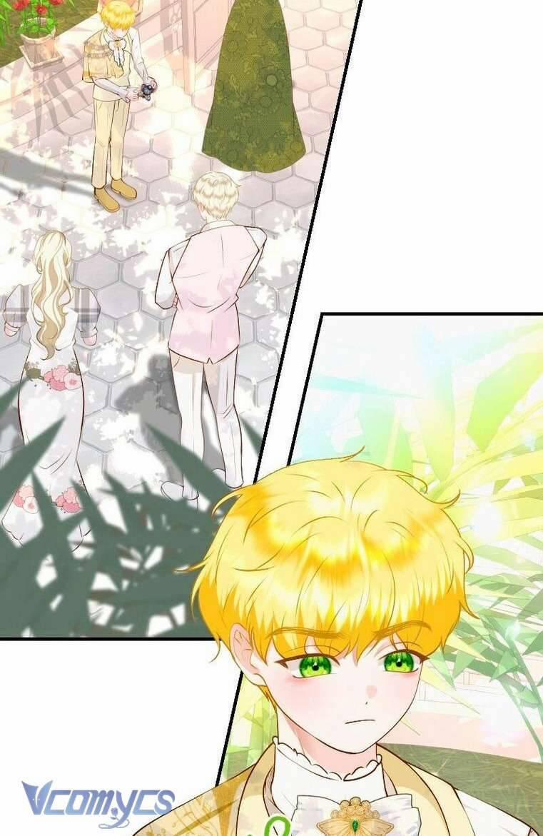 Sau Này Họ Sẽ Sinh Ra Tôi 11 trang 17