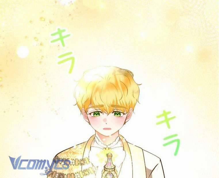 Sau Này Họ Sẽ Sinh Ra Tôi 11 trang 22