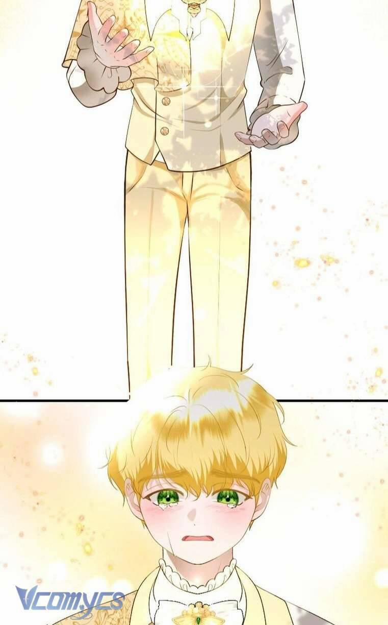 Sau Này Họ Sẽ Sinh Ra Tôi 11 trang 23