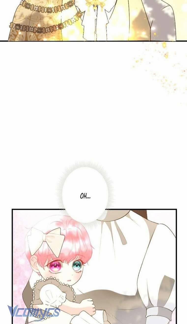 Sau Này Họ Sẽ Sinh Ra Tôi 11 trang 24