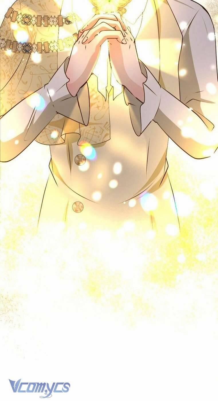 Sau Này Họ Sẽ Sinh Ra Tôi 11 trang 26