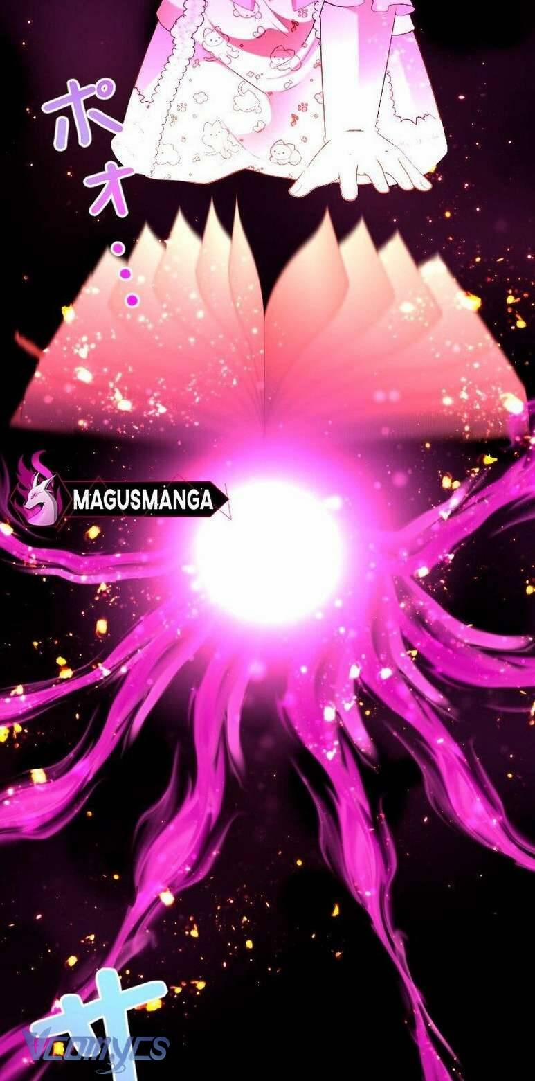 Sau Này Họ Sẽ Sinh Ra Tôi 11 trang 44