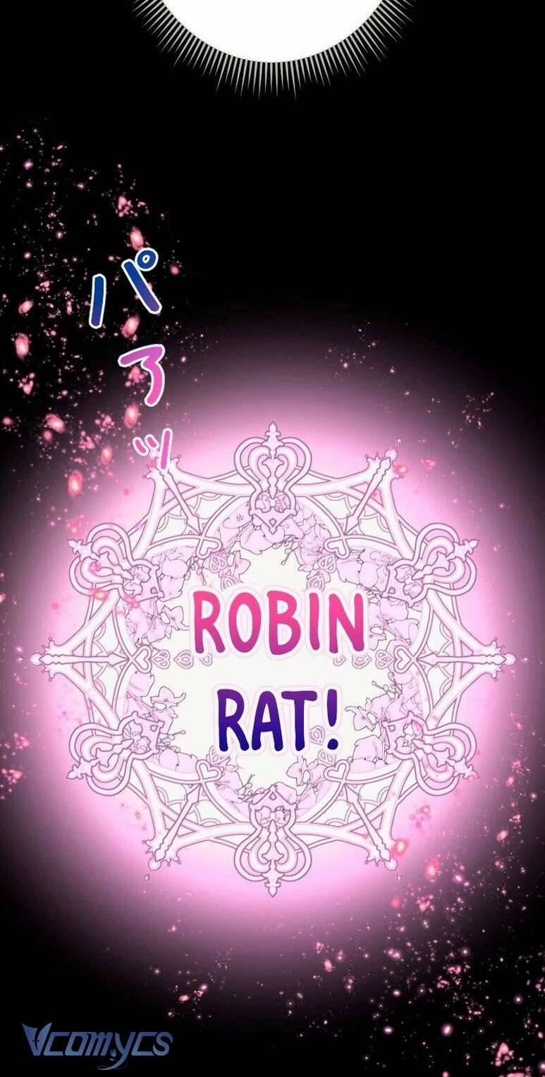 Sau Này Họ Sẽ Sinh Ra Tôi 11 trang 50