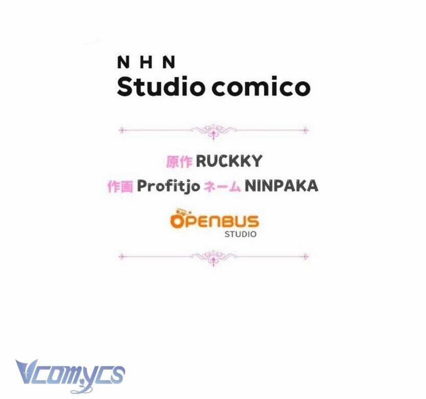 Sau Này Họ Sẽ Sinh Ra Tôi 11 trang 68