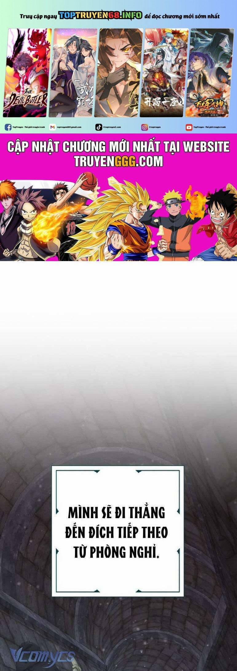 Sau Này Họ Sẽ Sinh Ra Tôi 12 trang 0