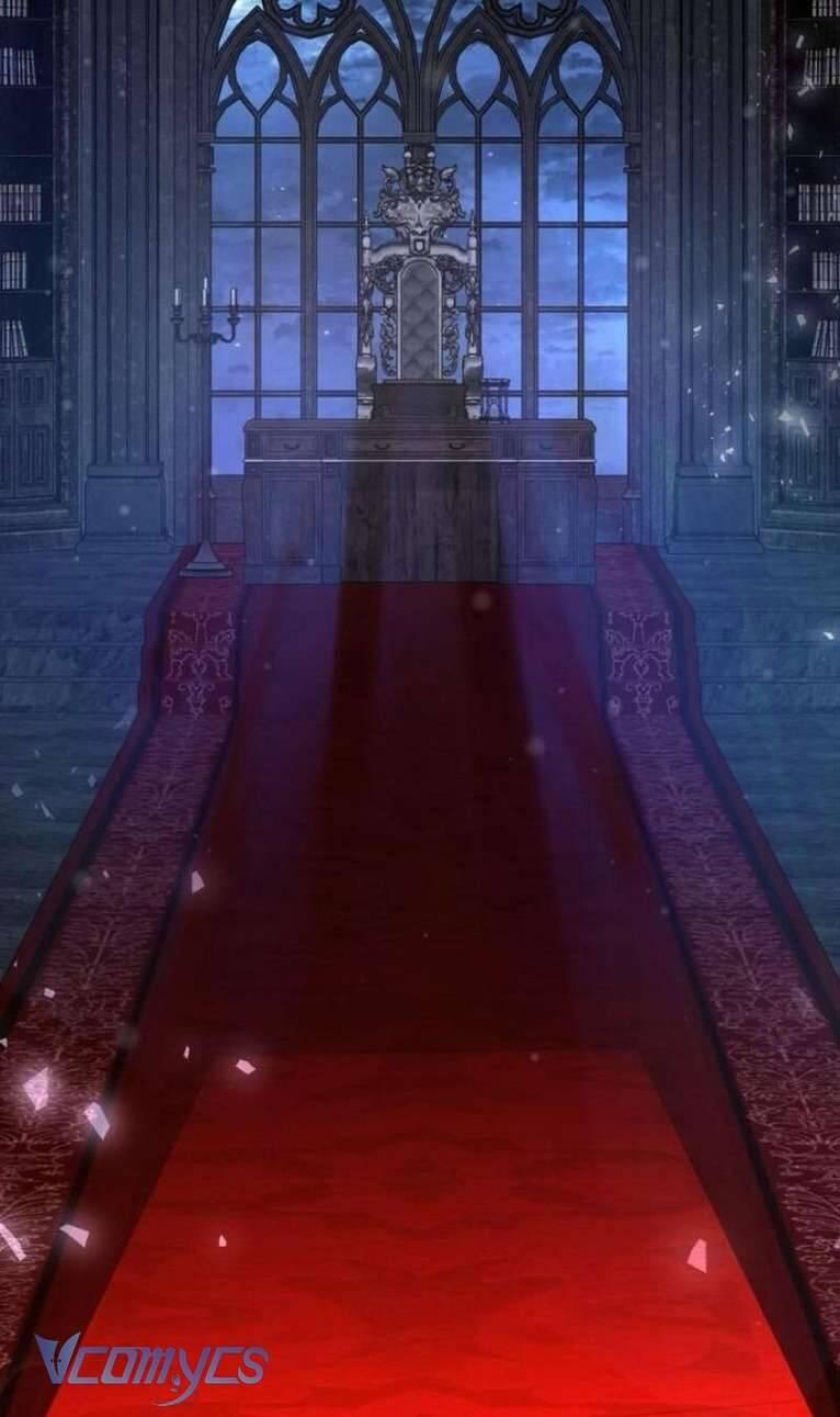 Sau Này Họ Sẽ Sinh Ra Tôi 12 trang 26